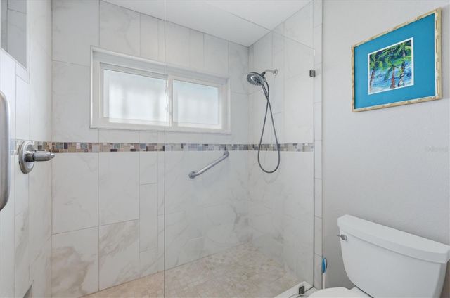 733 HARRINGTON LAKE DRIVE N 25, Venice, FL 34293