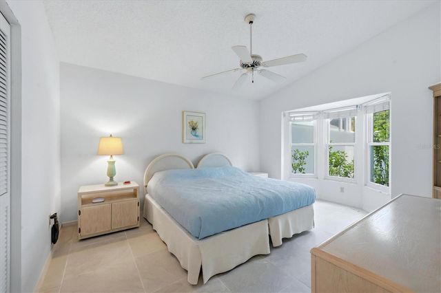 733 HARRINGTON LAKE DRIVE N 25, Venice, FL 34293