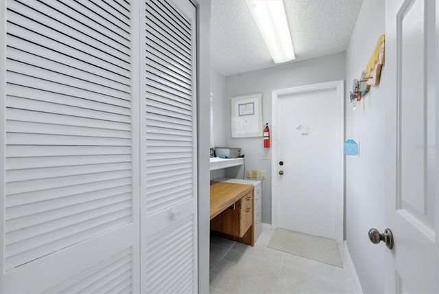 733 HARRINGTON LAKE DRIVE N 25, Venice, FL 34293