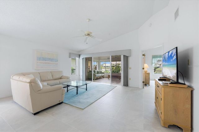 733 HARRINGTON LAKE DRIVE N 25, Venice, FL 34293