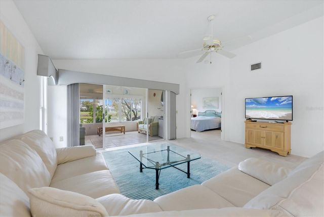 733 HARRINGTON LAKE DRIVE N 25, Venice, FL 34293