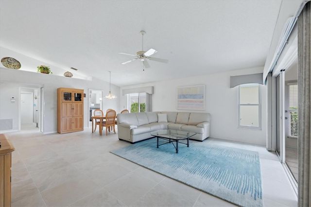 733 HARRINGTON LAKE DRIVE N 25, Venice, FL 34293