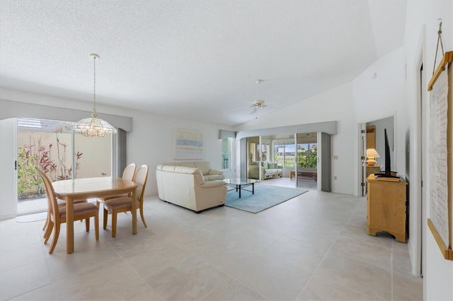 733 HARRINGTON LAKE DRIVE N 25, Venice, FL 34293