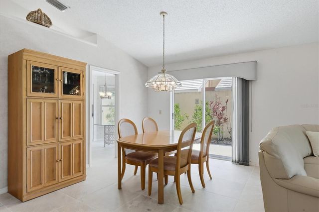 733 HARRINGTON LAKE DRIVE N 25, Venice, FL 34293