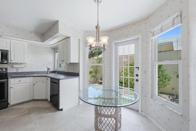 733 HARRINGTON LAKE DRIVE N 25, Venice, FL 34293