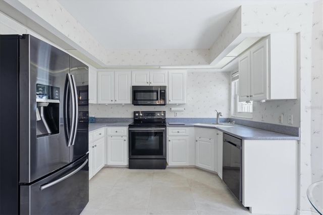 733 HARRINGTON LAKE DRIVE N 25, Venice, FL 34293