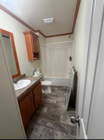12161 GENEVA WAY, Apple Valley, MN 55124