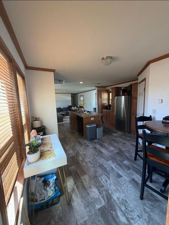 12161 GENEVA WAY, Apple Valley, MN 55124 — photo 2