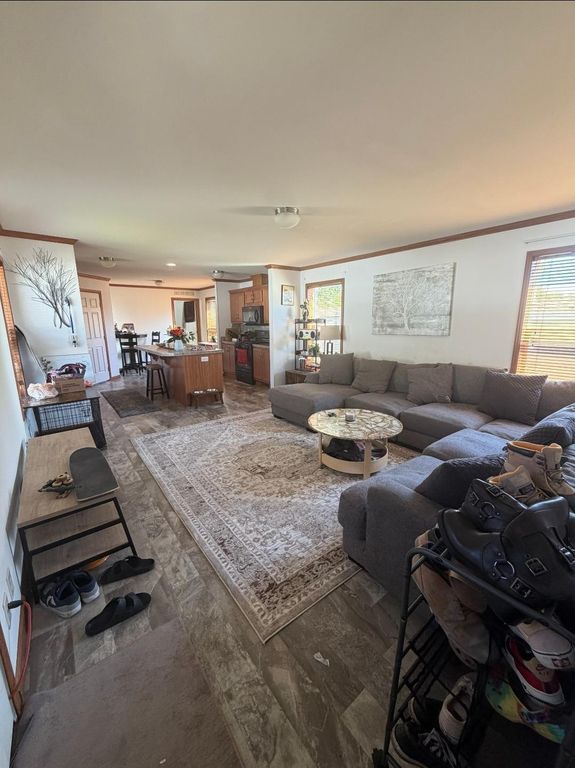 12161 GENEVA WAY, Apple Valley, MN 55124 — photo 3
