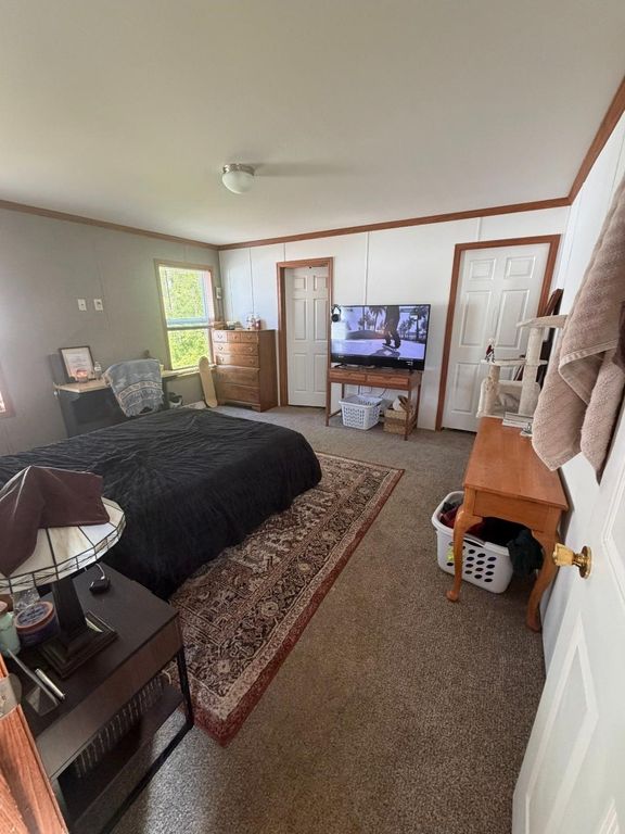 12161 GENEVA WAY, Apple Valley, MN 55124 — photo 4