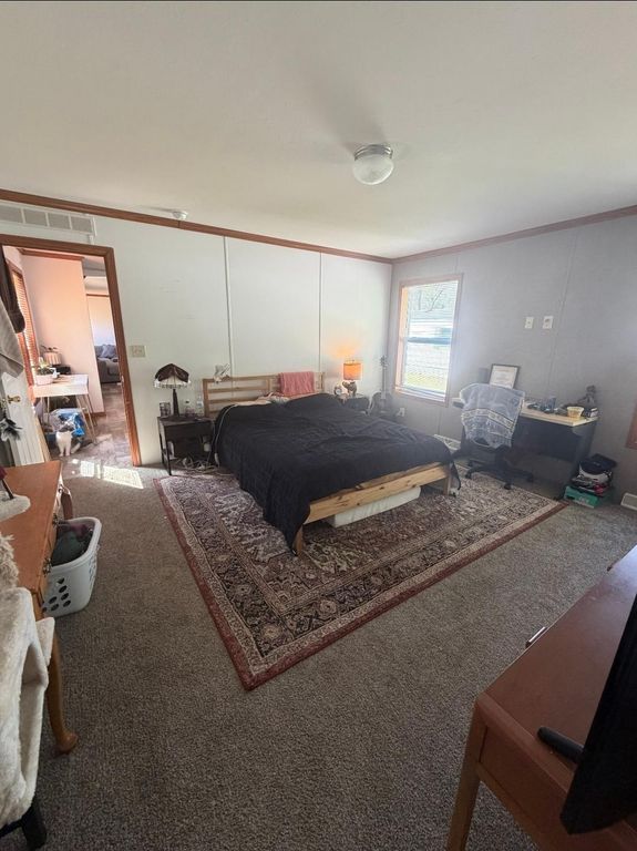 12161 GENEVA WAY, Apple Valley, MN 55124 — photo 5