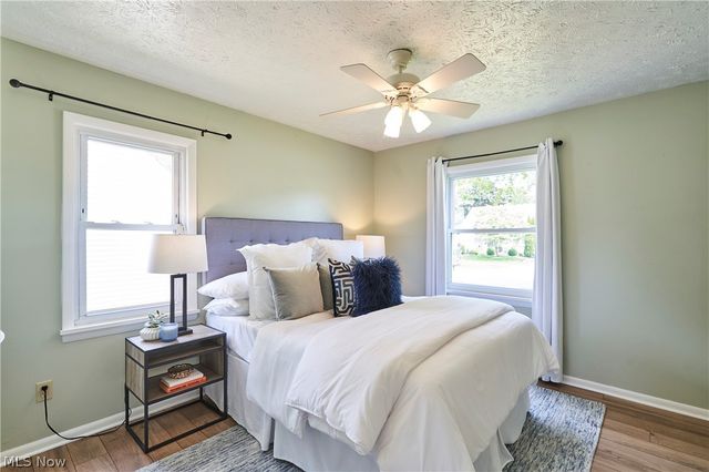 4340 W 189th Street, Cleveland, OH 44135