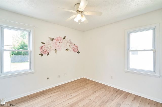 4340 W 189th Street, Cleveland, OH 44135