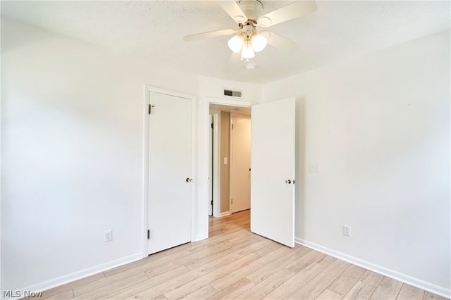 4340 W 189th Street, Cleveland, OH 44135
