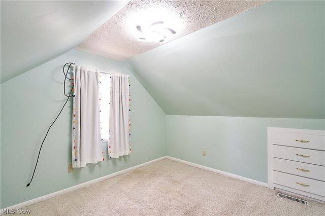 4340 W 189th Street, Cleveland, OH 44135