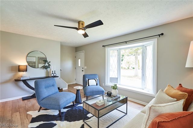 4340 W 189th Street, Cleveland, OH 44135