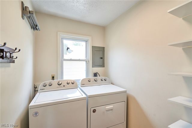 4340 W 189th Street, Cleveland, OH 44135