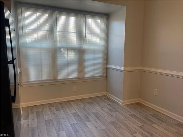 5507 Professor CT, Virginia Beach, VA 23462