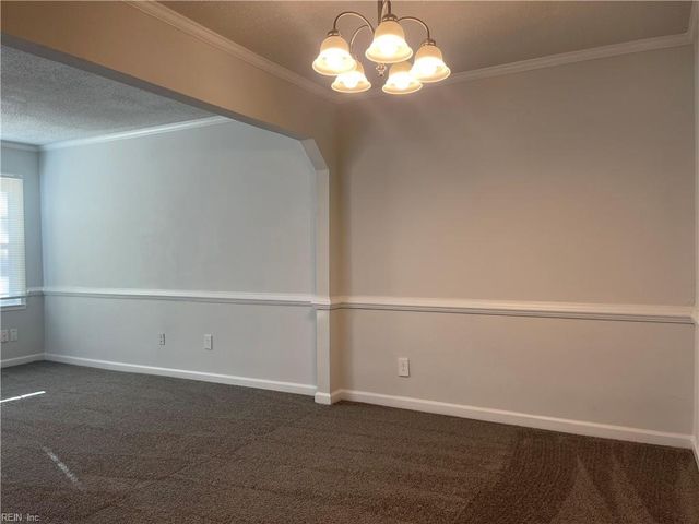 5507 Professor CT, Virginia Beach, VA 23462