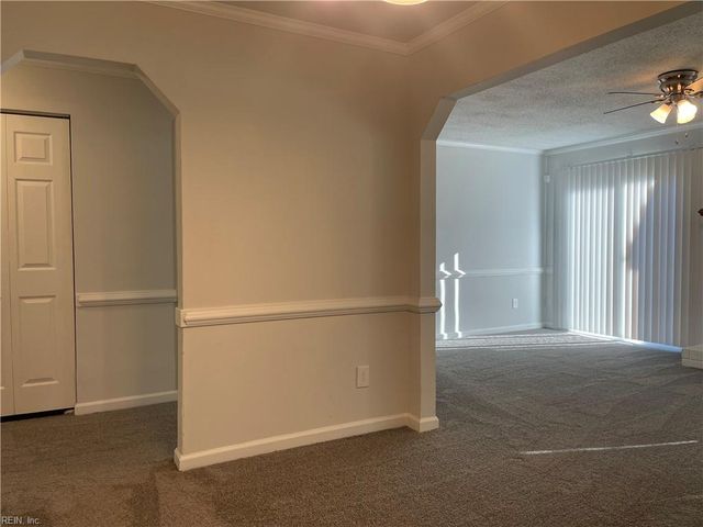 5507 Professor CT, Virginia Beach, VA 23462