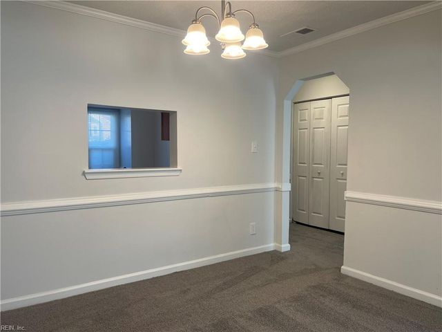 5507 Professor CT, Virginia Beach, VA 23462