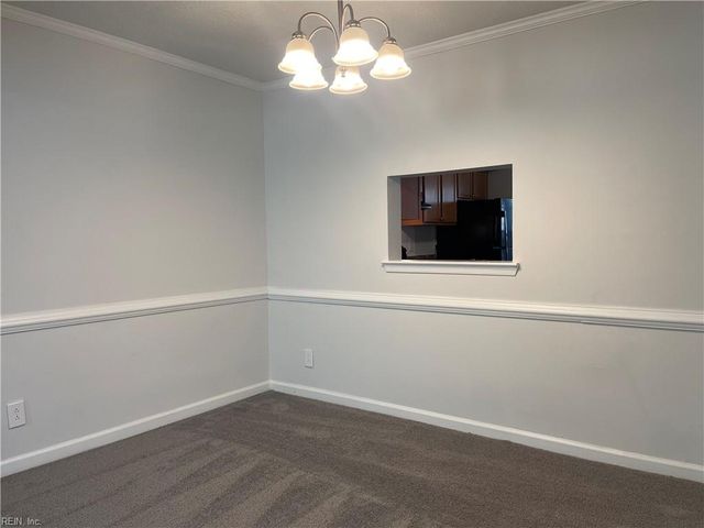 5507 Professor CT, Virginia Beach, VA 23462