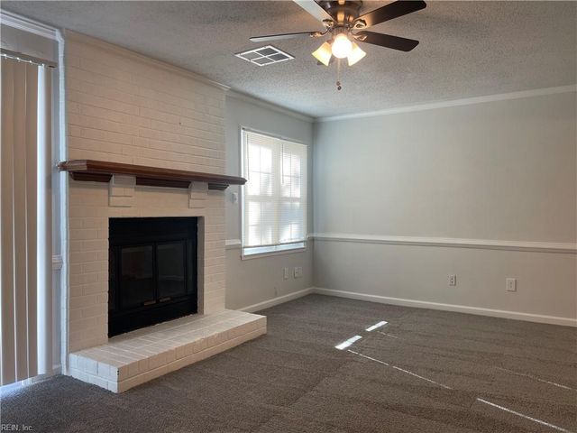 5507 Professor CT, Virginia Beach, VA 23462