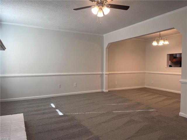 5507 Professor CT, Virginia Beach, VA 23462