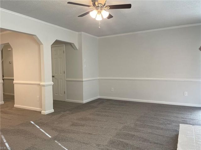 5507 Professor CT, Virginia Beach, VA 23462