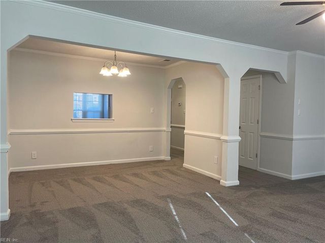 5507 Professor CT, Virginia Beach, VA 23462