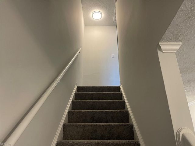 5507 Professor CT, Virginia Beach, VA 23462