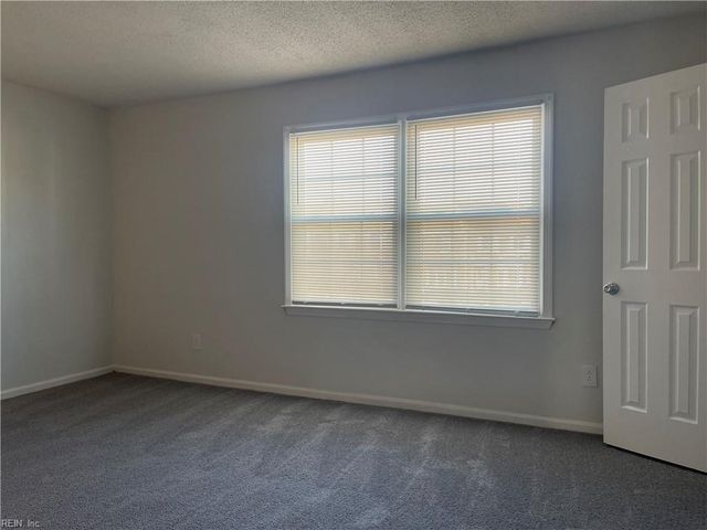 5507 Professor CT, Virginia Beach, VA 23462