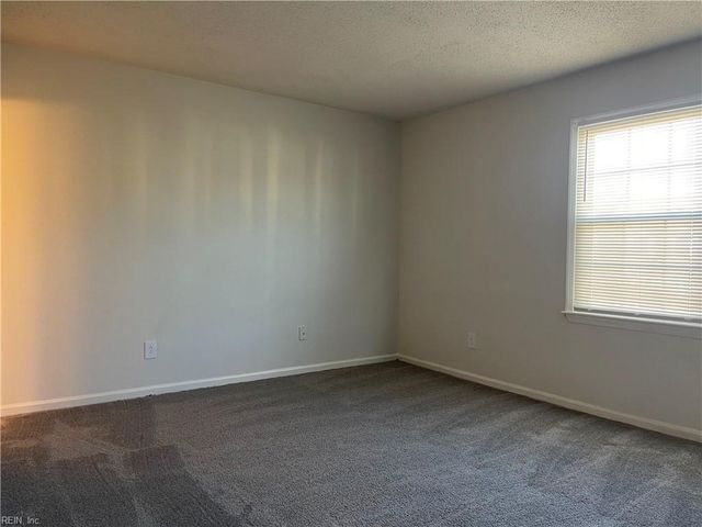 5507 Professor CT, Virginia Beach, VA 23462