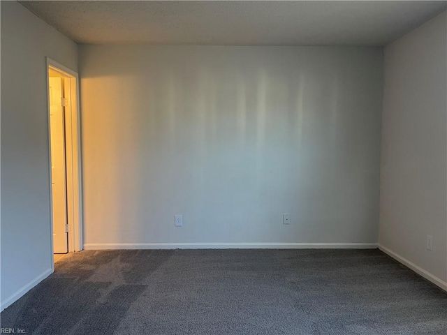 5507 Professor CT, Virginia Beach, VA 23462