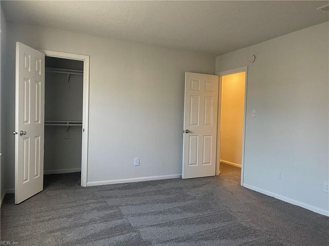 5507 Professor CT, Virginia Beach, VA 23462