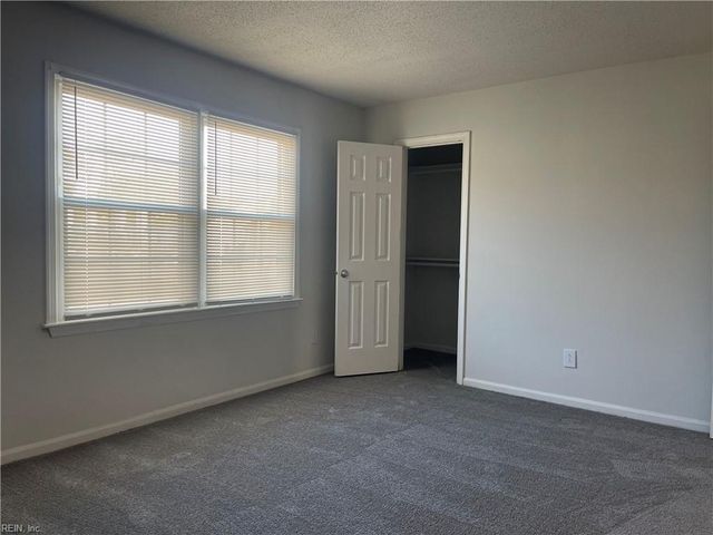 5507 Professor CT, Virginia Beach, VA 23462