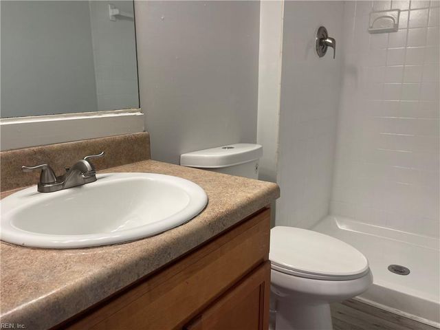 5507 Professor CT, Virginia Beach, VA 23462