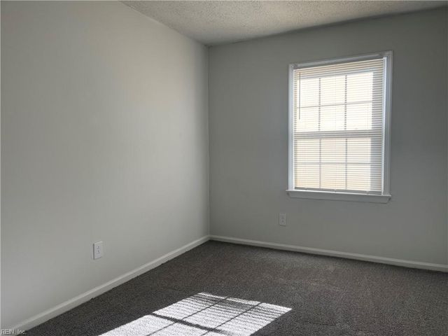 5507 Professor CT, Virginia Beach, VA 23462