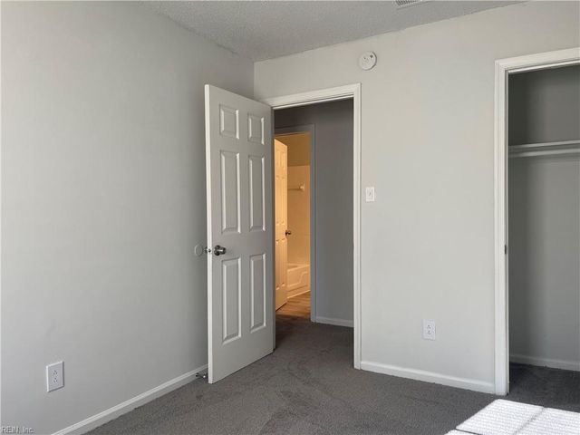 5507 Professor CT, Virginia Beach, VA 23462