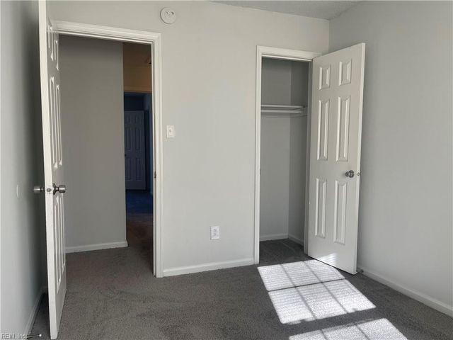 5507 Professor CT, Virginia Beach, VA 23462