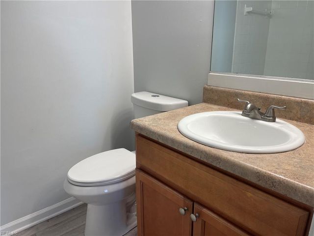 5507 Professor CT, Virginia Beach, VA 23462