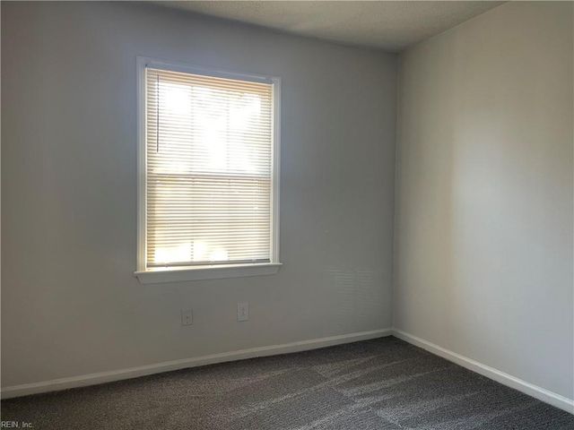 5507 Professor CT, Virginia Beach, VA 23462