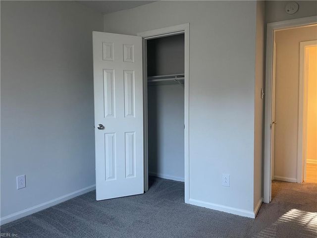 5507 Professor CT, Virginia Beach, VA 23462