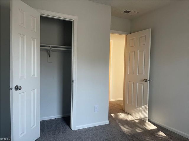 5507 Professor CT, Virginia Beach, VA 23462