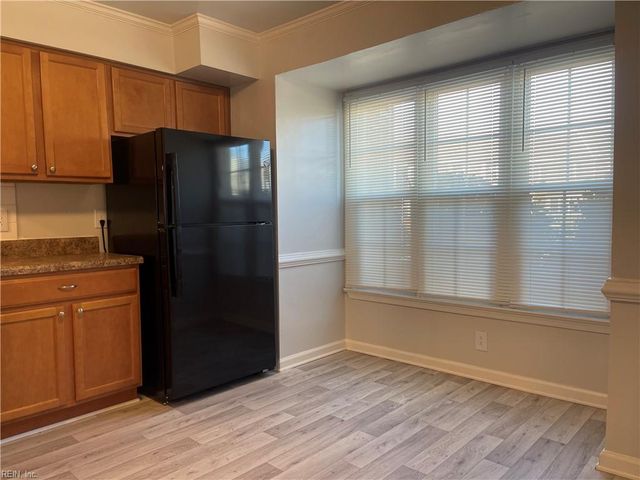 5507 Professor CT, Virginia Beach, VA 23462