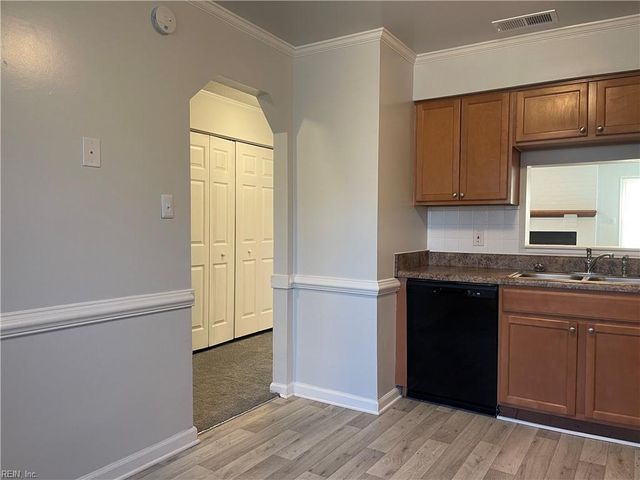 5507 Professor CT, Virginia Beach, VA 23462