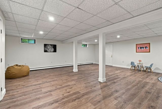 207 French Farm Rd, North Andover, MA 01845
