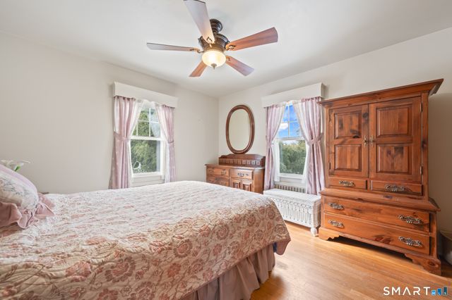 49 Dewberry Road, Waterbury, CT 06705