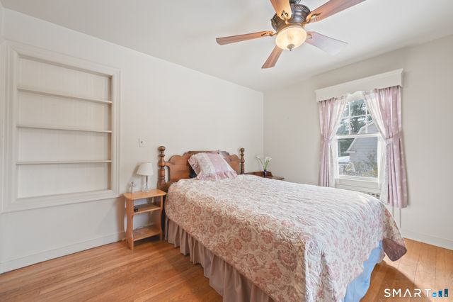 49 Dewberry Road, Waterbury, CT 06705