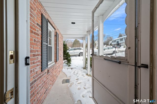 49 Dewberry Road, Waterbury, CT 06705